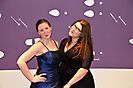 Abschlussball vom 17.12.2016_311