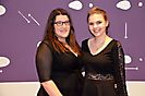Abschlussball vom 17.12.2016_313