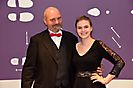 Abschlussball vom 17.12.2016_315