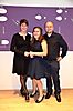 Abschlussball vom 17.12.2016_318