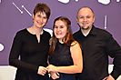 Abschlussball vom 17.12.2016_319