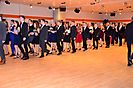 Abschlussball vom 17.12.2016_31