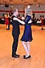 Abschlussball vom 17.12.2016_322