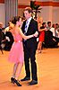 Abschlussball vom 17.12.2016_323
