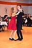 Abschlussball vom 17.12.2016_324