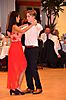 Abschlussball vom 17.12.2016_325