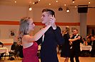 Abschlussball vom 17.12.2016_328