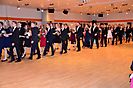 Abschlussball vom 17.12.2016_32