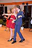 Abschlussball vom 17.12.2016_335