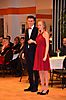 Abschlussball vom 17.12.2016_338