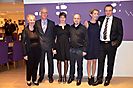 Abschlussball vom 17.12.2016_339