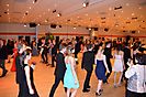 Abschlussball vom 17.12.2016_33