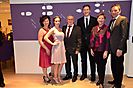 Abschlussball vom 17.12.2016_343