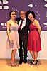 Abschlussball vom 17.12.2016_345