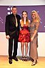 Abschlussball vom 17.12.2016_351
