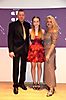Abschlussball vom 17.12.2016_352