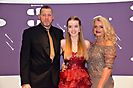 Abschlussball vom 17.12.2016_353