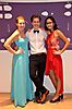 Abschlussball vom 17.12.2016_356