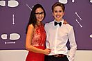 Abschlussball vom 17.12.2016_364