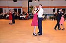 Abschlussball vom 17.12.2016_370