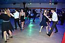 Abschlussball vom 17.12.2016_371
