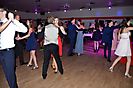 Abschlussball vom 17.12.2016_372