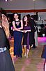 Abschlussball vom 17.12.2016_373
