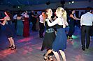 Abschlussball vom 17.12.2016_374