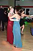 Abschlussball vom 17.12.2016_376