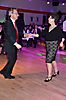 Abschlussball vom 17.12.2016_377