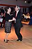 Abschlussball vom 17.12.2016_378