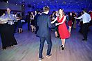 Abschlussball vom 17.12.2016_379