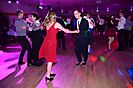 Abschlussball vom 17.12.2016_380