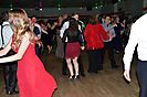 Abschlussball vom 17.12.2016_381