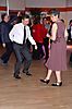 Abschlussball vom 17.12.2016_383