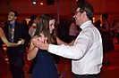 Abschlussball vom 17.12.2016_384