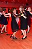Abschlussball vom 17.12.2016_385