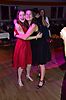 Abschlussball vom 17.12.2016_387