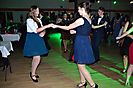 Abschlussball vom 17.12.2016_388