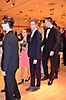 Abschlussball vom 17.12.2016_38