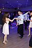 Abschlussball vom 17.12.2016_390