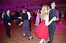 Abschlussball vom 17.12.2016_391