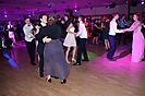 Abschlussball vom 17.12.2016_392