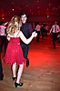 Abschlussball vom 17.12.2016_393