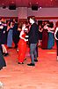 Abschlussball vom 17.12.2016_397