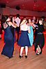 Abschlussball vom 17.12.2016_398