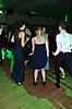 Abschlussball vom 17.12.2016_399