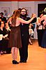 Abschlussball vom 17.12.2016_39