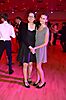 Abschlussball vom 17.12.2016_400
