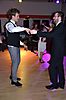 Abschlussball vom 17.12.2016_401
